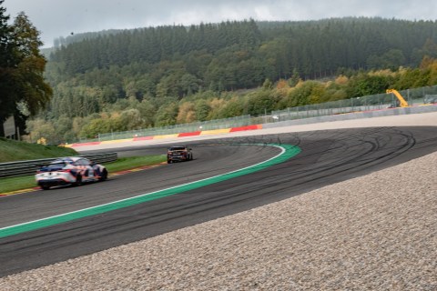 pdc-race6-3480.jpg